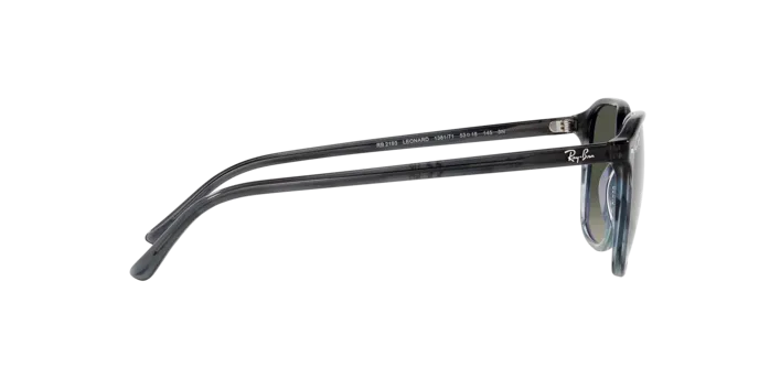 Ray-Ban Leonard RB2193 138171