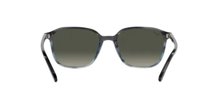 Ray-Ban Leonard RB2193 138171