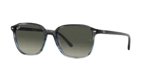 Ray-Ban Leonard RB2193 138171