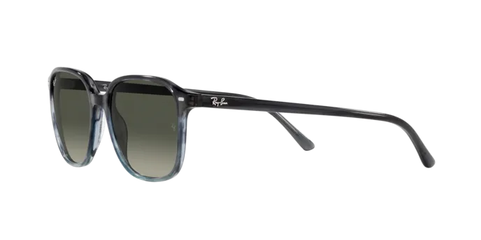 Ray-Ban Leonard RB2193 138171