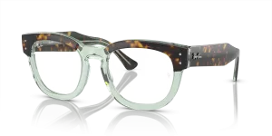 Ray-Ban Mega Hawkeye RX0298V 8249