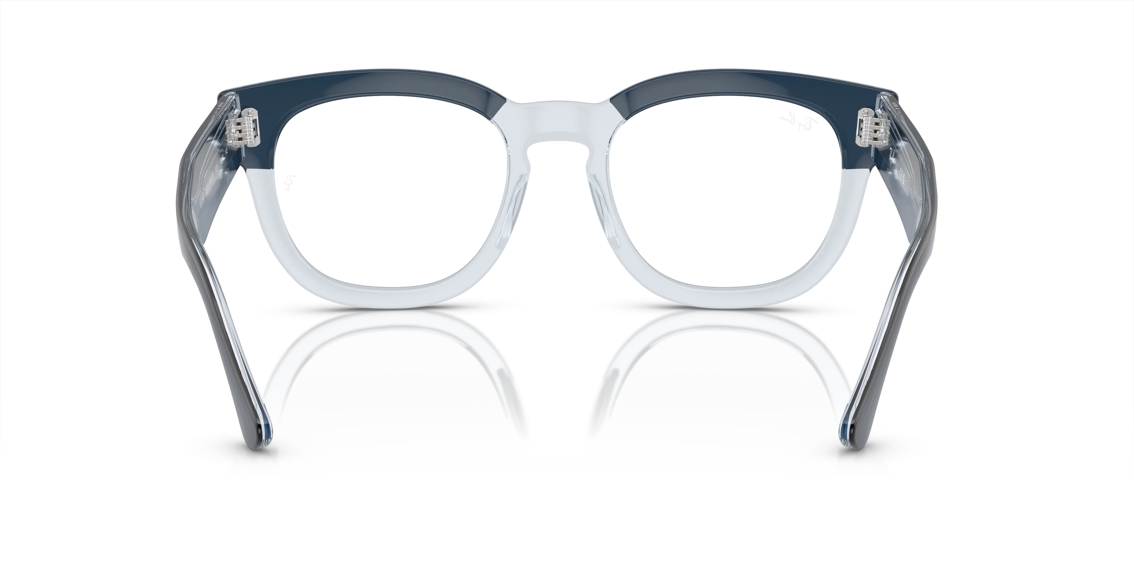 Ray-Ban Mega Hawkeye RX0298V 8324