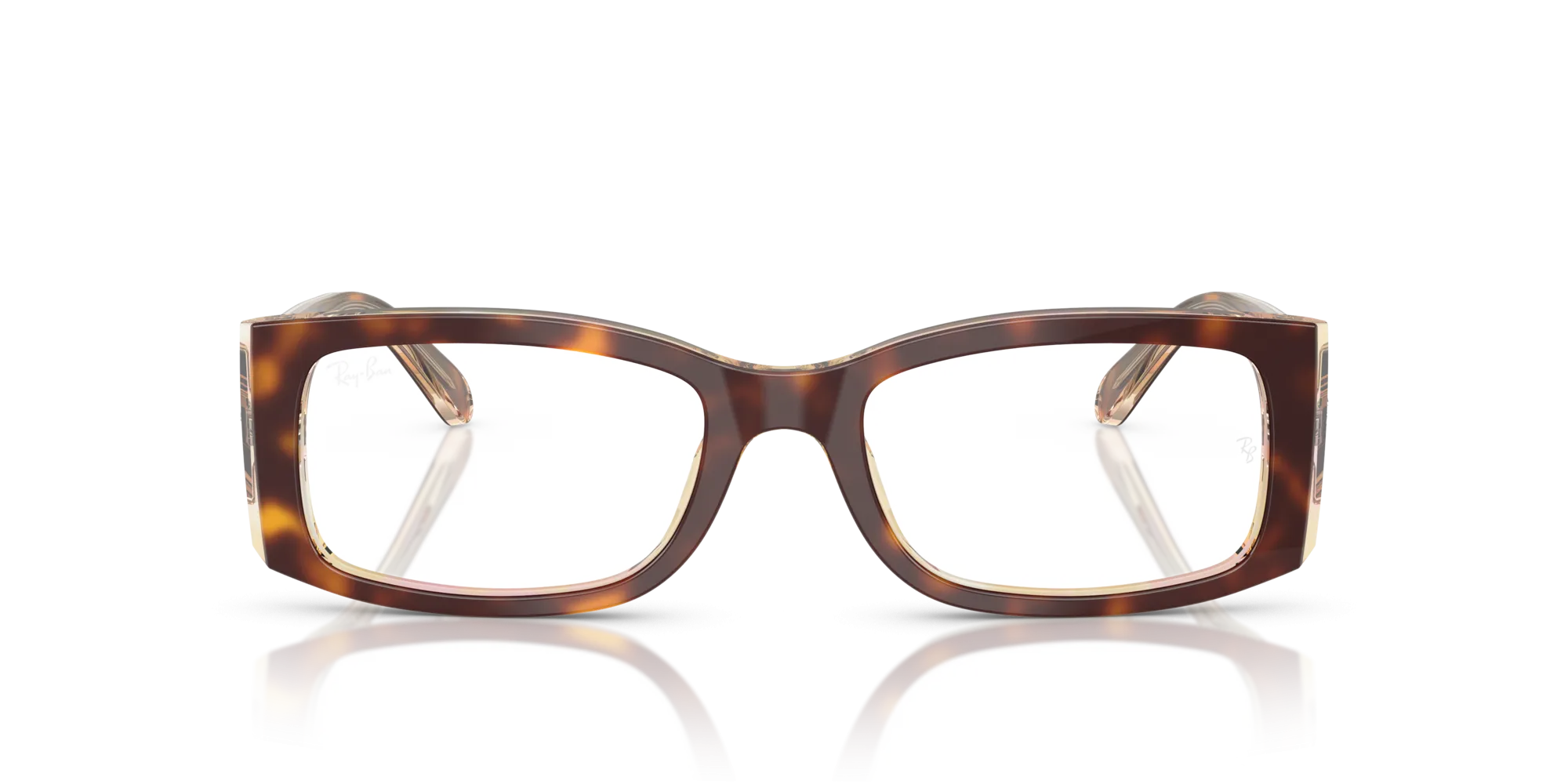 Ray-Ban Miriam RX5434 8402