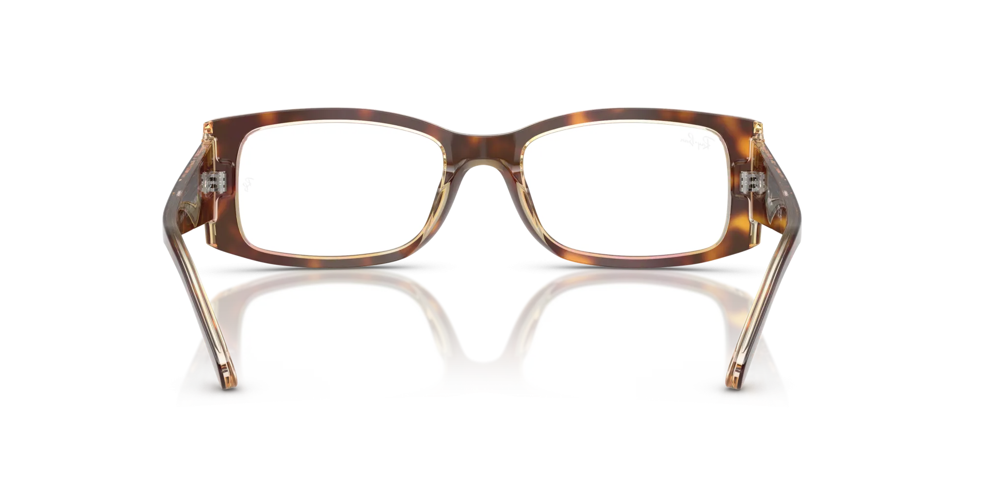Ray-Ban Miriam RX5434 8402