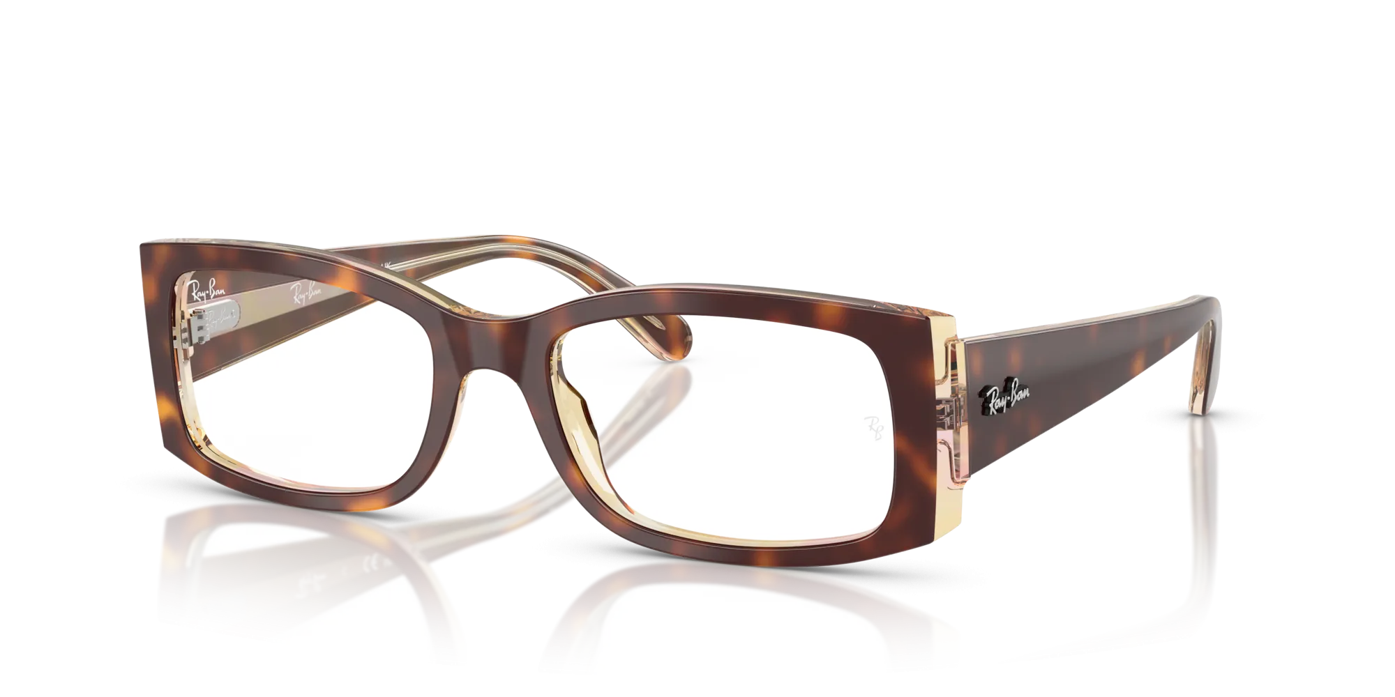 Ray-Ban Miriam RX5434 8402