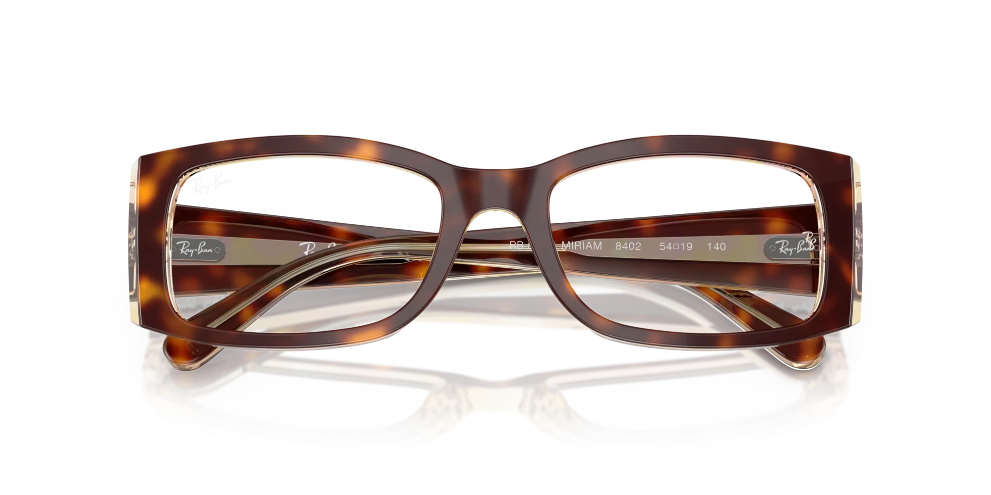 Ray-Ban Miriam RX5434 8402