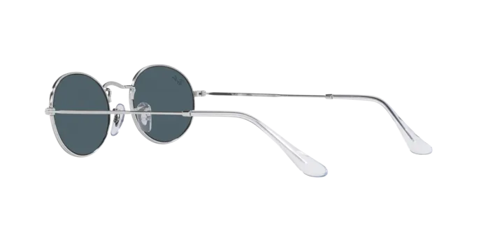 Ray-Ban Oval RB3547 003/R5