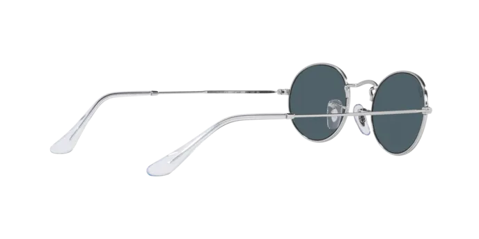 Ray-Ban Oval RB3547 003/R5