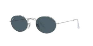 Ray-Ban Oval RB3547 003/R5