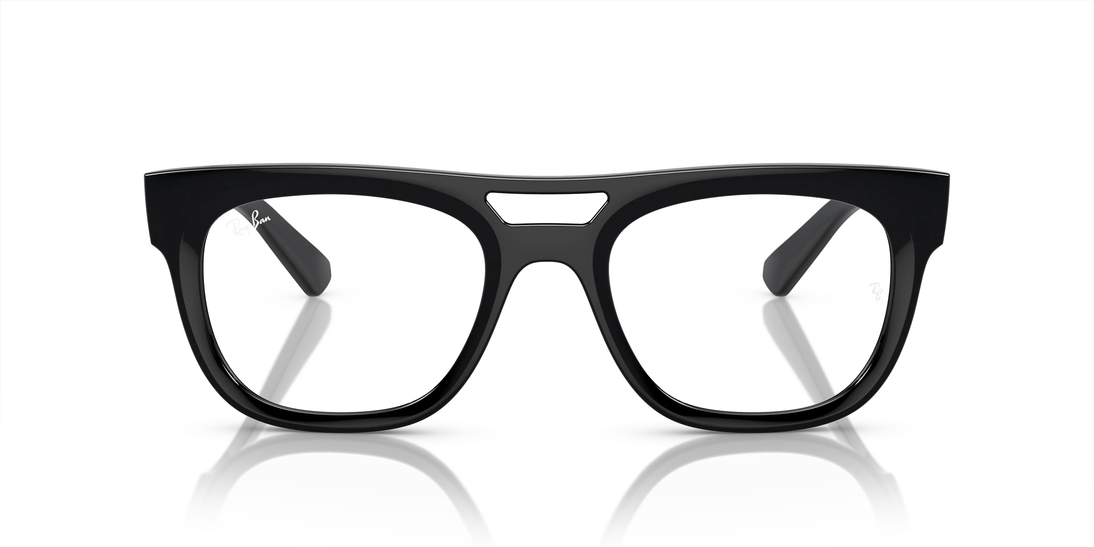 Ray-Ban Phil RX7226 8260