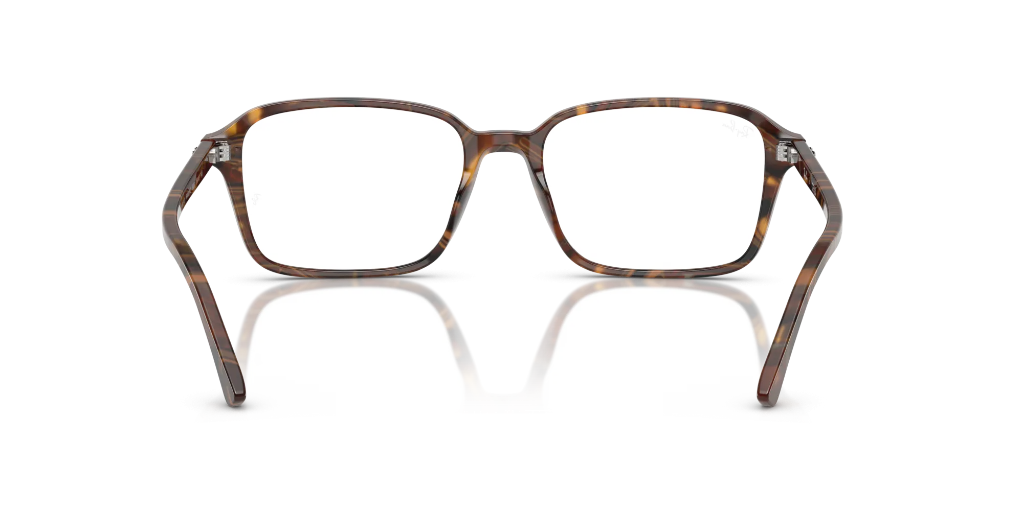 Ray-Ban Raimond RX5431 8395