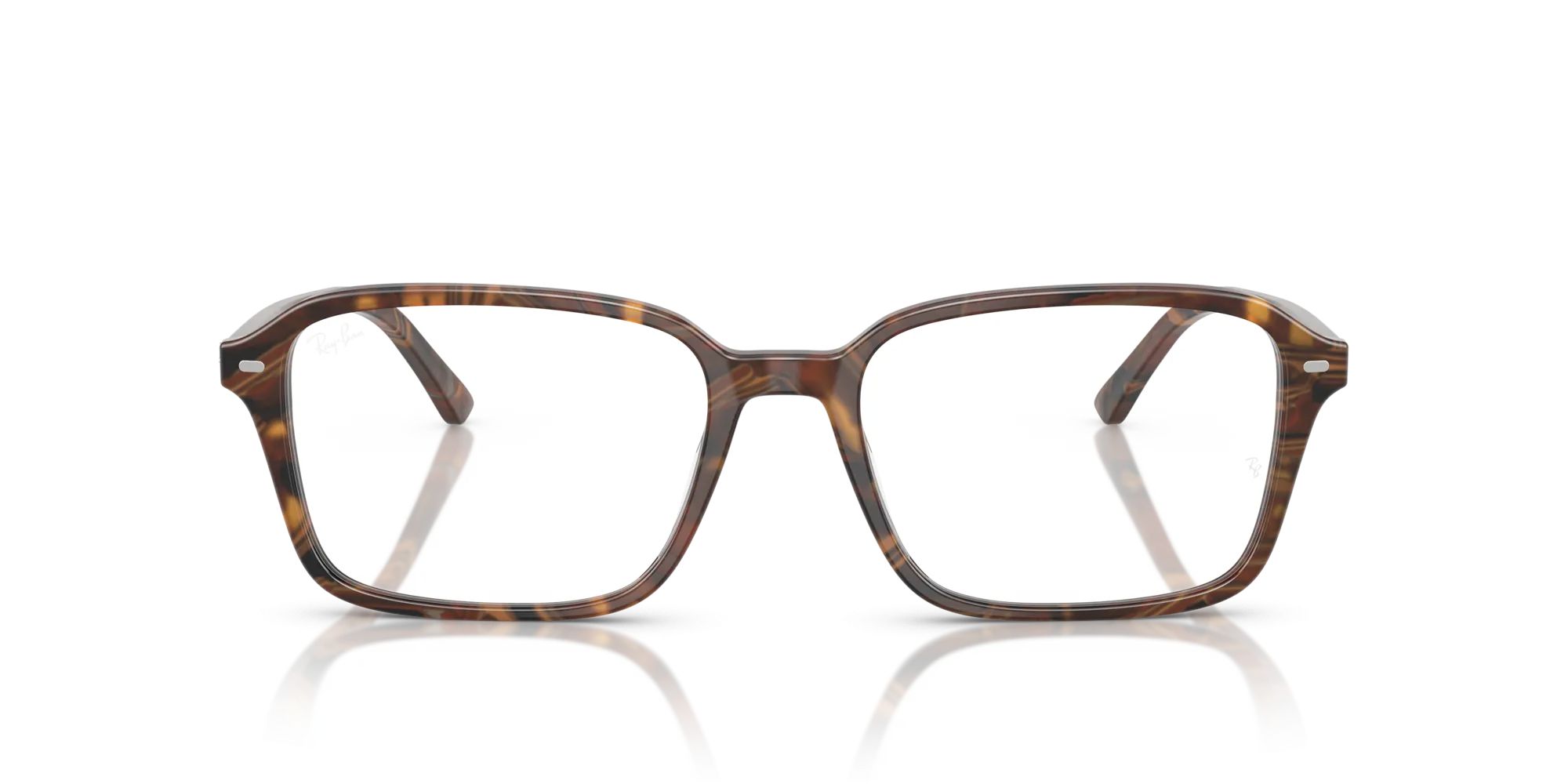 Ray-Ban Raimond RX5431 8395
