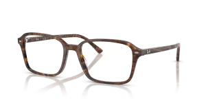 Ray-Ban Raimond RX5431 8395