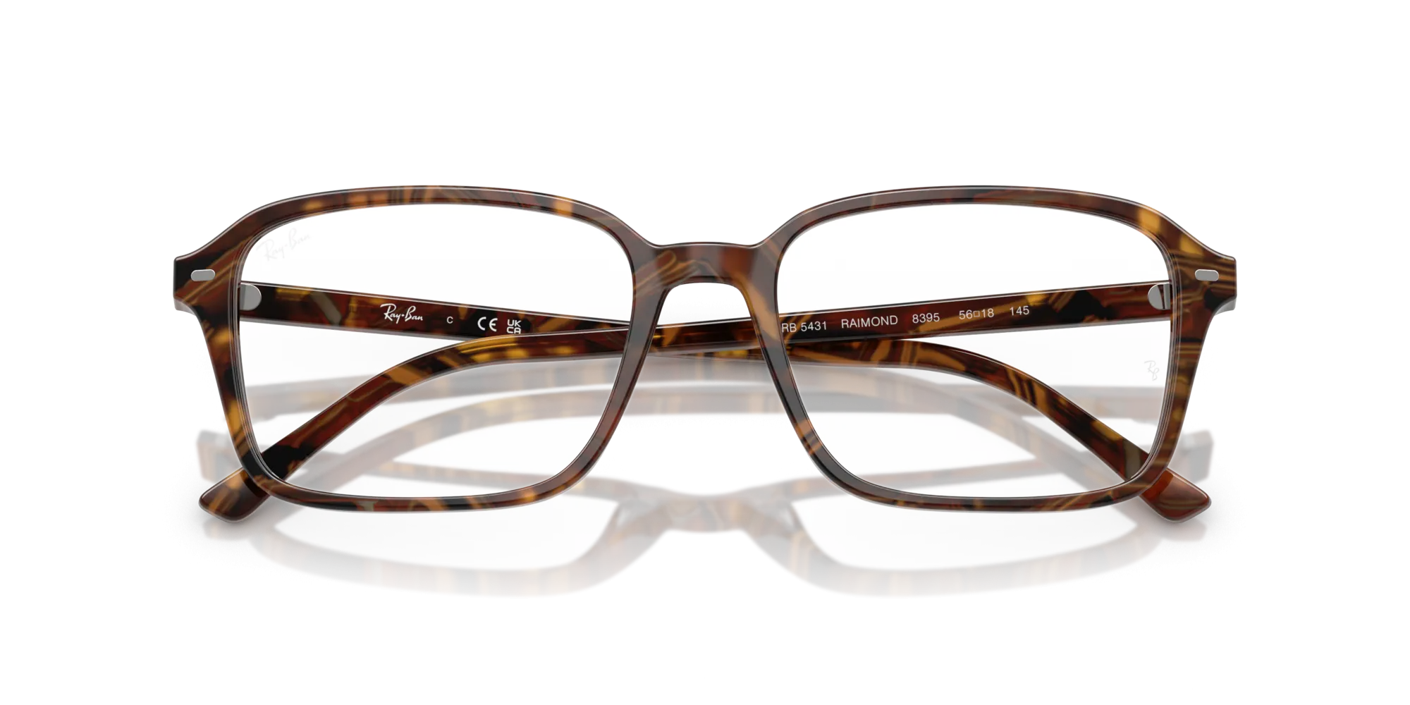 Ray-Ban Raimond RX5431 8395
