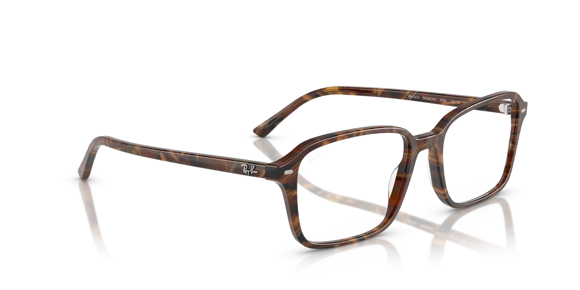 Ray-Ban Raimond RX5431 8395
