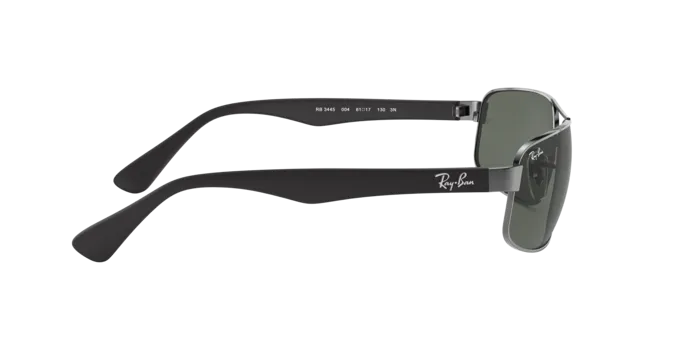 Ray-Ban Rb3445 RB3445 004
