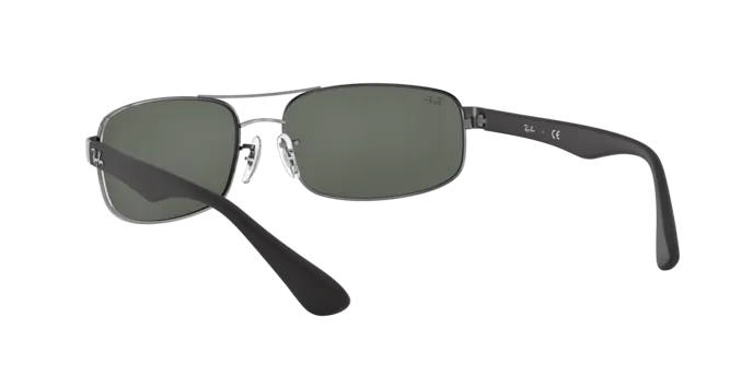 Ray-Ban Rb3445 RB3445 004