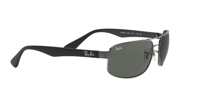 Ray-Ban Rb3445 RB3445 004