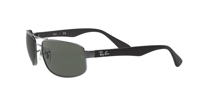 Ray-Ban Rb3445 RB3445 004