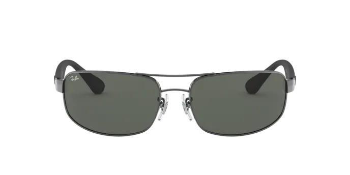 Ray-Ban Rb3445 RB3445 004