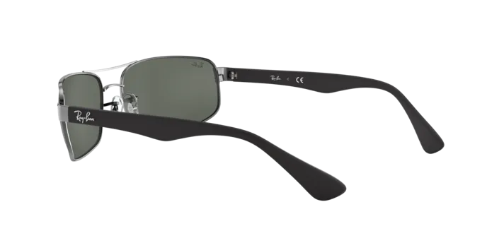Ray-Ban Rb3445 RB3445 004