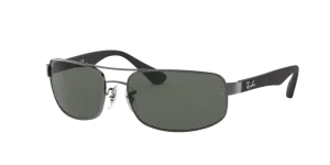 Ray-Ban Rb3445 RB3445 004