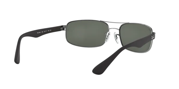 Ray-Ban Rb3445 RB3445 004