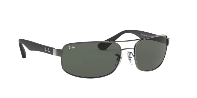 Ray-Ban Rb3445 RB3445 004