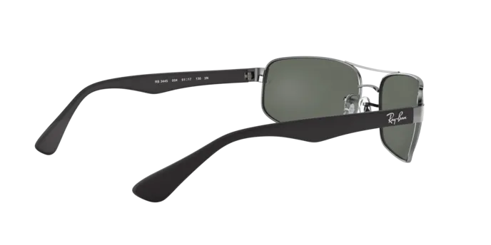 Ray-Ban Rb3445 RB3445 004