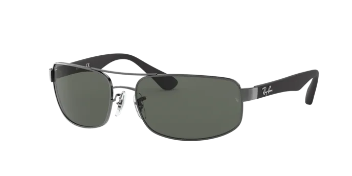 Ray-Ban Rb3445 RB3445 004