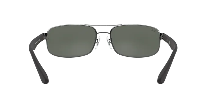 Ray-Ban Rb3445 RB3445 004