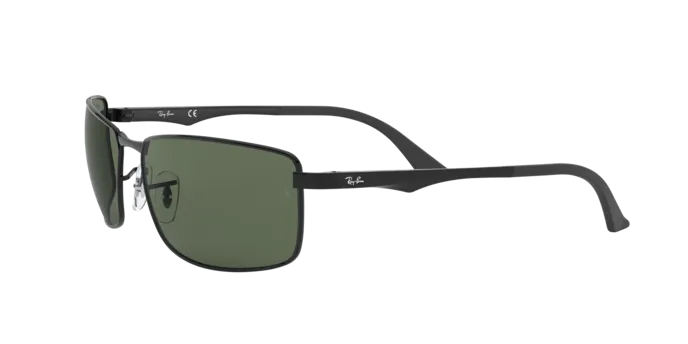 Ray-Ban RB3498 002/71