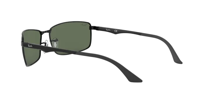 Ray-Ban RB3498 002/71