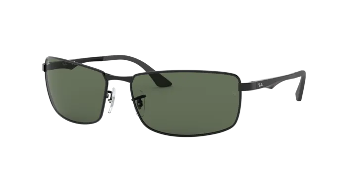 Ray-Ban RB3498 002/71