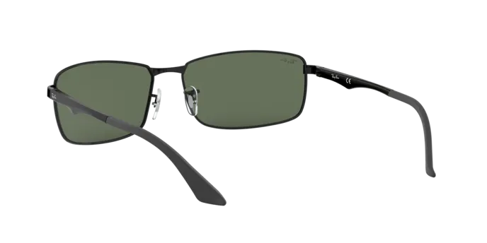 Ray-Ban RB3498 002/71