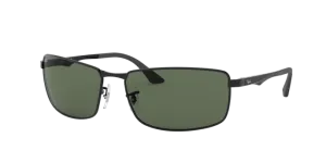 Ray-Ban RB3498 002/71