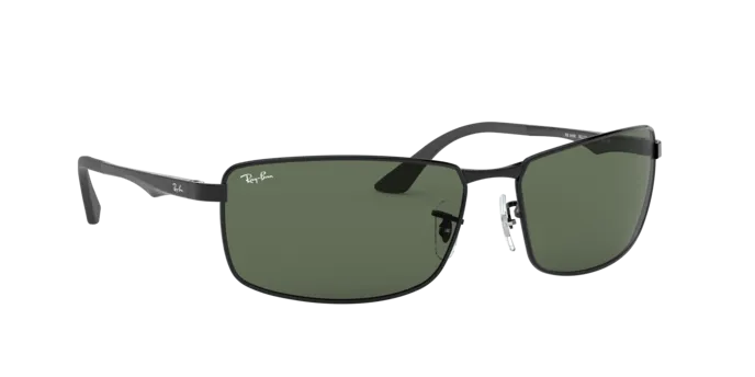 Ray-Ban RB3498 002/71
