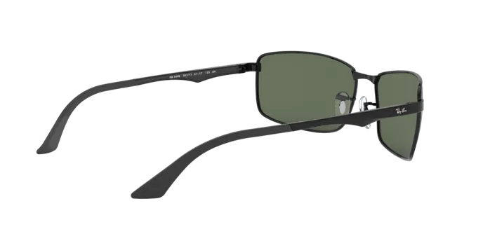 Ray-Ban RB3498 002/71