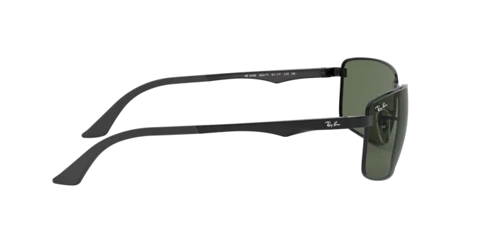 Ray-Ban RB3498 002/71