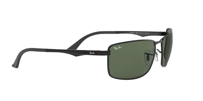 Ray-Ban RB3498 002/71