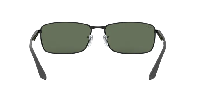 Ray-Ban RB3498 002/71