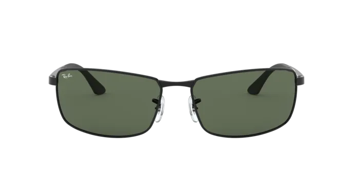 Ray-Ban RB3498 002/71