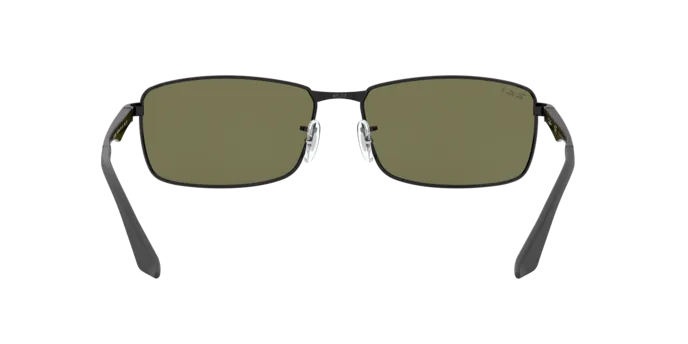 Ray-Ban RB3498 002/9A