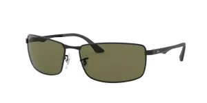 Ray-Ban RB3498 002/9A