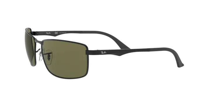 Ray-Ban RB3498 002/9A