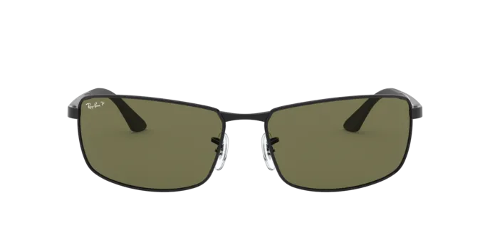 Ray-Ban RB3498 002/9A