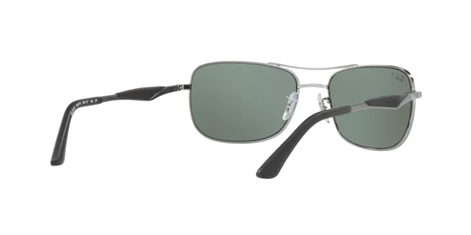 Ray-Ban RB3515 004/Y4