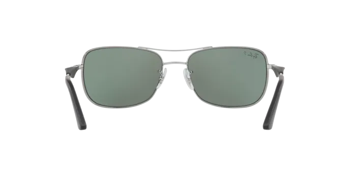 Ray-Ban RB3515 004/Y4