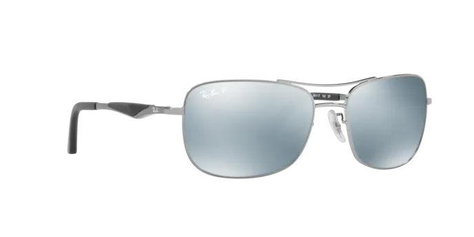 Ray-Ban RB3515 004/Y4