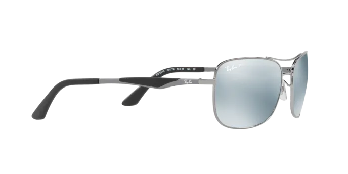 Ray-Ban RB3515 004/Y4